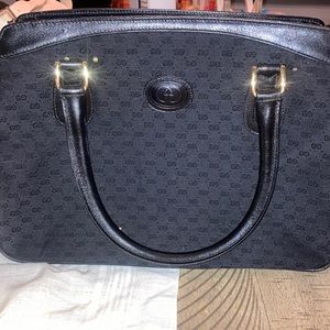 GUCCI bag